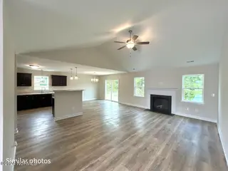 136 Tides End Drive, Holly Ridge, NC 28445 – photo 7: IMG-2889-jpg