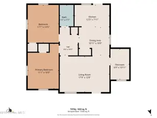 911 Bartlett Avenue, Elizabeth City, NC 27909 – photo 2: dim_0_911-bartlett-ave-elizabeth-city-nc