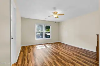 106 W Victoria Court A, Greenville, NC 27834 – photo 7: 106 W Victoria Court A