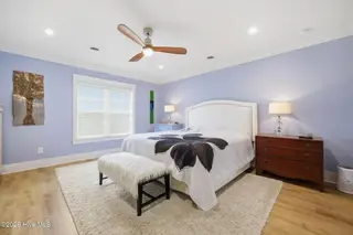 419 E Main Street, Washington, NC 27889 – photo 17: 34-web-or-mls-IMG_0149