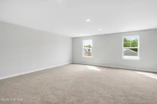 240 Red Vineyard Way Lot 03, Jacksonville, NC 28546 – photo 17: Similar Home
