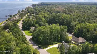 314 217 Neuse Harbour Boulevard, New Bern, NC 28562 – photo 11: 12-web-or-mls-DJI_0589