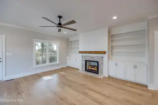3216 Whichards Beach Road, Chocowinity, NC 27817 – photo 8: IMG_6686HDR-Edit