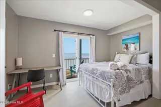 2346 New River Inlet Road, North Topsail Beach, NC 28460 – photo 17: 17-IMG_2956