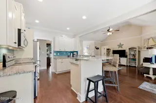 119 Break Water Drive, Newport, NC 28570 – photo 11: 23-web-or-mls-119 Breakwater 056