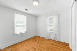 3332 Kinsey Heath Lane, Pink Hill, NC 28572 – photo 23: kinsey-23