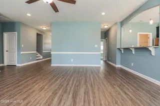 223 Holly Grove Court E, Jacksonville, NC 28540 – photo 16