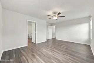 503 Sandy Hollow Drive, Jacksonville, NC 28540 – photo 18