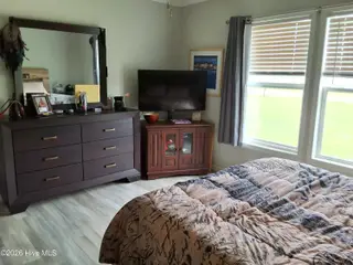 344 Emily Drive, Chadbourn, NC 28431 – photo 13: 20260912_124427