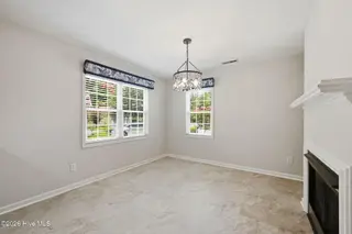 226 Monterey Circle, New Bern, NC 28562 – photo 19: 19-web-or-mls-DSC_6885_edit