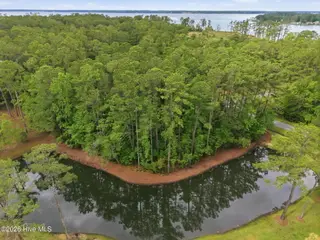 199 Live Oak Lane, Washington, NC 27889 – photo 5: 4-web-or-mls-DJI_20260501095311_0020_D