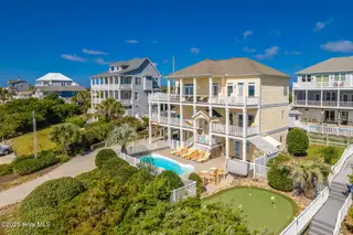 1010 Ocean Drive, Emerald Isle, NC 28594 – photo 9: 4-web-or-mls-chadwick-visuals-1010-ocean