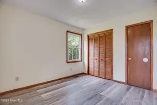 669 Francktown Road, Richlands, NC 28574 – photo 20