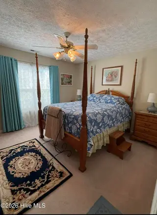 202 Meadows Lane, Newport, NC 28570 – photo 14: 14