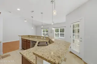 8775 Lanvale Oaks Drive NE, Leland, NC 28451 — 3-bedroom home in Lanvale Oaks, Leland, NC, photo 20 of 48
