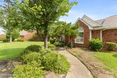 3010 Remington Drive, Wilmington, NC 28405 — 2-bedroom waterfront townhome in Northchase, Wilmington, NC, photo 2 of 42: 2_img_5036