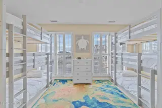 758 Ocean Boulevard W, Holden Beach, NC 28462 – photo 12: 13-web-or-mls-BTS09529
