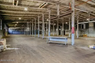 340 Seaboard Street, Vass, NC 28394 – photo 23: 3 Interior Main Building