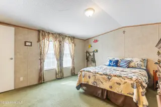 729 Magnolia Drive, Sunset Beach, NC 28468 – photo 14: mls-IMG_3464