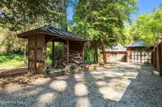 100 S Ridge Street, Southern Pines, NC 28387 – photo 8: 11-web-or-mls-DSC03953