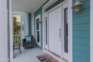 2911 E Pelican Drive, Oak Island, NC 28465 – photo 6: 2911 E Pelican-4