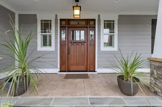2584 Parkridge Drive, Southport, NC 28461 – photo 6: 2584ParkridgeDr-51