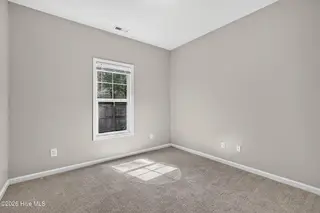 238 Seville Street, Jacksonville, NC 28546 — 3-bedroom home in Carolina Plantations, Jacksonville, NC, photo 23 of 35