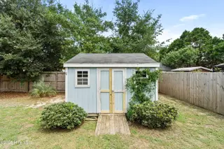 114 NW 11th Street, Oak Island, NC 28465 – photo 13: mls-DSC09827