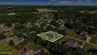 305 Chancery Drive, Goldsboro, NC 27530 – photo 13: 13-305 Chancery Dr-13