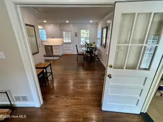 1720 Anderson Street NW, Wilson, NC 27893 – photo 18: 19