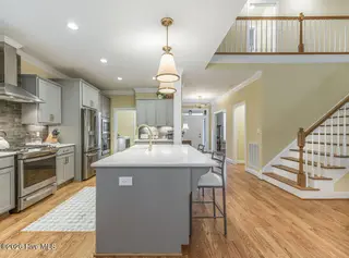 513 Pommel Lane, Southern Pines, NC 28387 – photo 15: 260507-513PommelCt.-5782