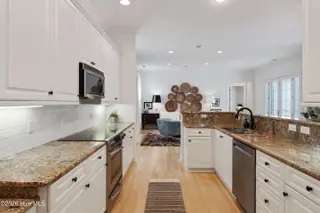 1100 Congressional Lane, Wilmington, NC 28411 – photo 24: 110 Congressional Ln MLS-24