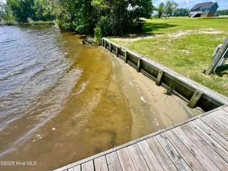 Lot 70 70 Winfield Lane, Belhaven, NC 27810 – photo 20: IMG_6666