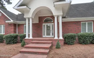 130 National Drive, Pinehurst, NC 28374 – photo 5: IMG_9899