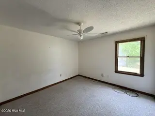 350 Lee Drive, Havelock, NC 28532 – photo 14: Bedroom 2 1