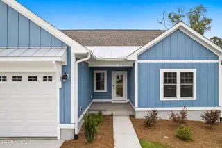 457 Raven Glen Drive, Southport, NC 28461 – photo 3: 2-web-or-mls-CAMMediaLLC.com (2 of 58)