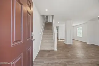 1917 Rolling Meadows Drive, Greenville, NC 27858 – photo 22: 22-web-or-mls-IMG_7783