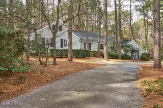 106 James Creek Road, Southern Pines, NC 28387 – photo 3: 67-67_106 James Creek Rd., Southern Pine