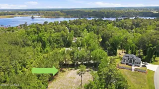 161 Trent Shores Drive, New Bern, NC 28562 – photo 6: 2-web-or-mls-DJI_0850