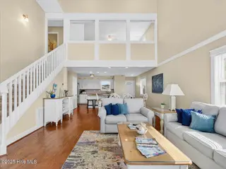 2221 E Beach Drive, Oak Island, NC 28465 – photo 20: 910-269-3334