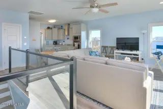 5207 E Pelican Drive, Oak Island, NC 28465 – photo 11: 5207 E Pelican Drive 10