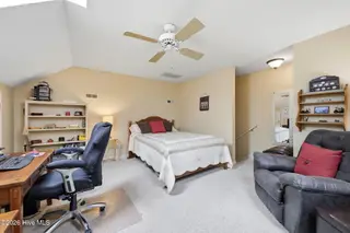 8004 Club House Drive, New Bern, NC 28562 – photo 22: 23-17-web-or-mls-DSC_5972
