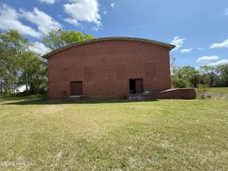 300 Park Avenue, Goldsboro, NC 27530 – photo 10: IMG_9506