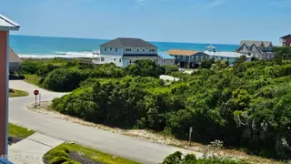 102 W Scotch Bonnet Drive, Emerald Isle, NC 28594 – photo 2: 2