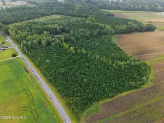 1148 Gum Swamp Church Road, Greenville, NC 27834 – photo 24: 27-web-or-mls-DJI_20260923123503_0042_D
