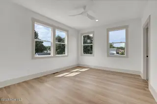 2165 Scotts Hill Loop Road, Wilmington, NC 28411 – photo 16