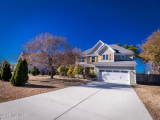 211 Cheswick Drive, Holly Ridge, NC 28445 – photo 4: cody-7370