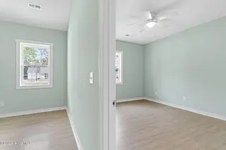 1211 E Boiling Spring Road, Boiling Spring Lakes, NC 28461 — 3-bedroom home in Boiling Spring Lakes, Boiling Spring Lakes, NC, photo 14 of 24