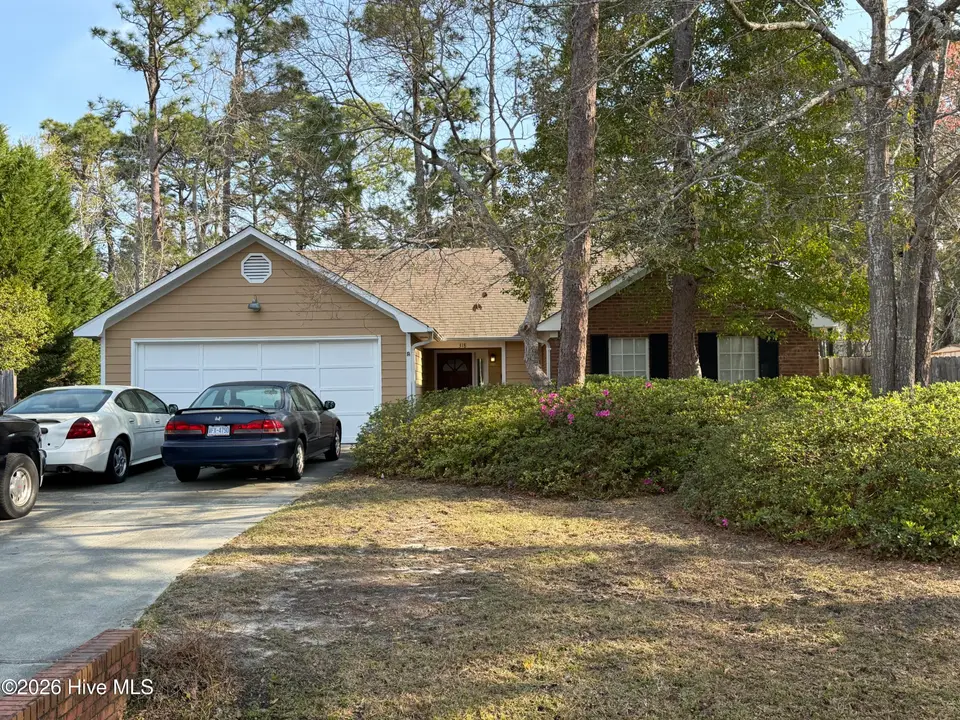 318 Hidden Valley Road, Wilmington, NC 28409 – photo 1 of 22: IMG_6275