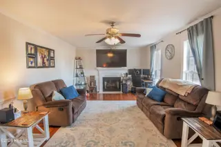 3404 Brownstone Court, Greenville, NC 27858 – photo 14: 3404-Brownstone-4253